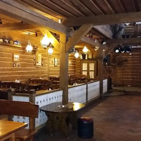 Δωμάτια σε οικογενειακή κατοικία Naujakiemio