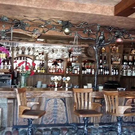 Naujakiemio Δωμάτια σε οικογενειακή κατοικία